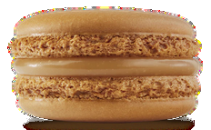 Caramel