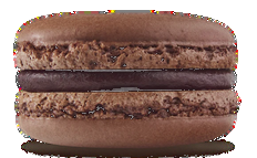 Dark Chocolate