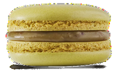 Pistachio