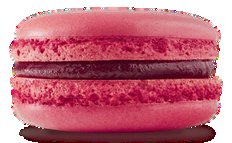 Raspberry