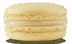Vanilla