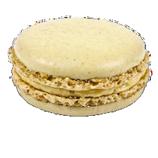Pistachio