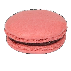Raspberry