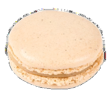 Vanilla